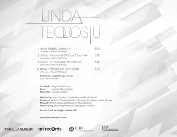 Linda Teodosiu1.jpg